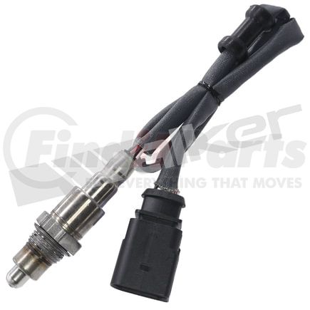 350-34928 by WALKER PRODUCTS - Walker Aftermarket Oxygen Sensors are 100% performance tested. Walker Oxygen Sensors are precision made for outstanding performance and manufactured to meet or exceed all original equipment specifications and test requirements.
