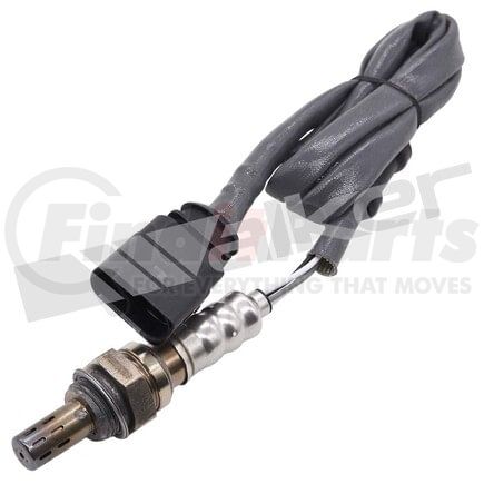 350-34957 by WALKER PRODUCTS - Walker Products 350-34957 Oxygen Sensor 4-W Direct Fit