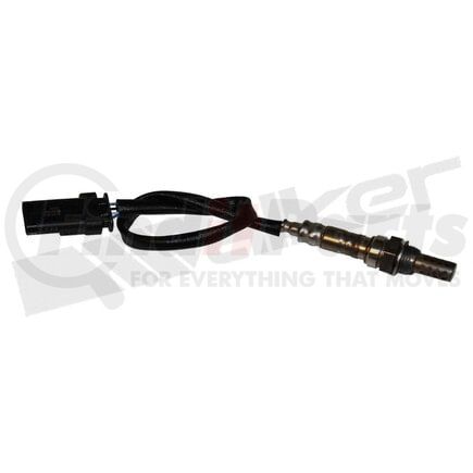 350-34948 by WALKER PRODUCTS - Walker Products 350-34948 Oxygen Sensor 4-W Direct Fit