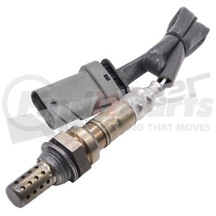 350-34966 by WALKER PRODUCTS - Walker Products 350-34966 Oxygen Sensor 4-W Direct Fit