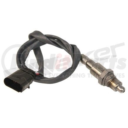 350-34989 by WALKER PRODUCTS - Walker Products 350-34989 Oxygen Sensor 4-W Direct Fit