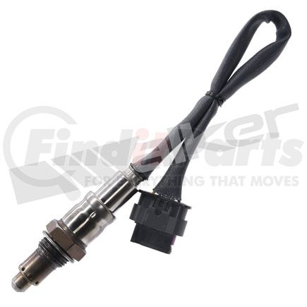 350-35111 by WALKER PRODUCTS - Walker Products 350-35111 Oxygen Sensor 5-W Wideband