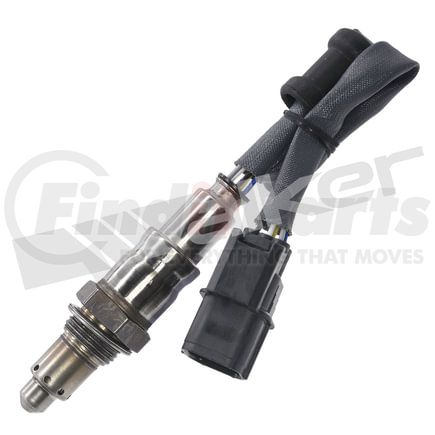350-35119 by WALKER PRODUCTS - Walker Premium Oxygen Sensors are 100% OEM Quality. Walker Oxygen Sensors are Precision made for outstanding performance and manufactured to meet or exceed all original equipment specifications and test requirements.