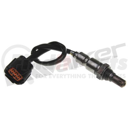 350-35137 by WALKER PRODUCTS - Walker Aftermarket Oxygen Sensors are 100% performance tested. Walker Oxygen Sensors are precision made for outstanding performance and manufactured to meet or exceed all original equipment specifications and test requirements.