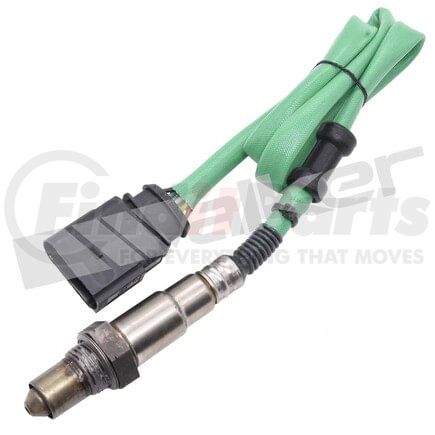 350-35147 by WALKER PRODUCTS - Walker Products 350-35147 Oxygen Sensor 5-W Wideband