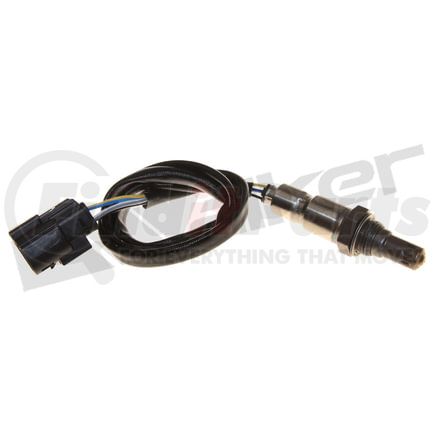 350-35159 by WALKER PRODUCTS - Walker Aftermarket Oxygen Sensors are 100% performance tested. Walker Oxygen Sensors are precision made for outstanding performance and manufactured to meet or exceed all original equipment specifications and test requirements.