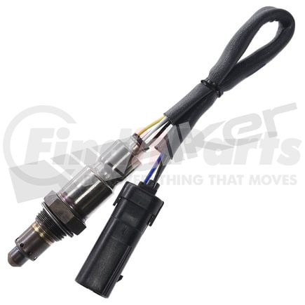 350-35172 by WALKER PRODUCTS - Walker Products 350-35172 Oxygen Sensor 5-W Wideband