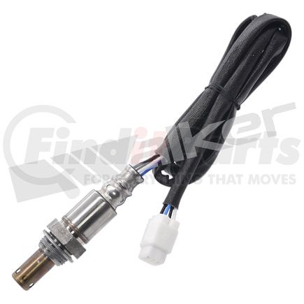 350-64004 by WALKER PRODUCTS - Walker Products 350-64004 Oxygen Sensor 4-W Air Fuel Ratio