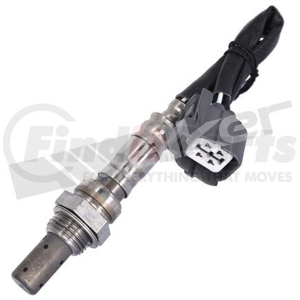 350-64008 by WALKER PRODUCTS - Walker Products 350-64008 Oxygen Sensor 4-W Air Fuel Ratio