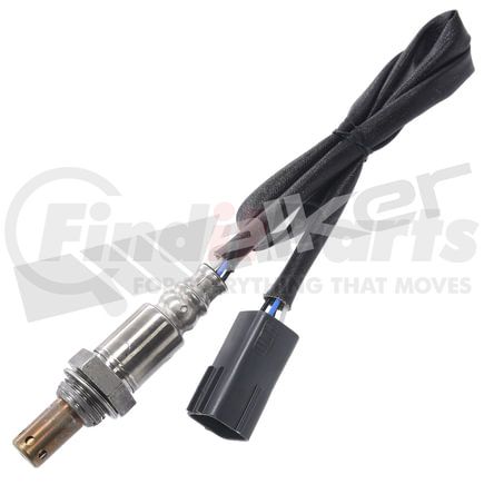 350-64015 by WALKER PRODUCTS - Walker Products 350-64015 Oxygen Sensor 4-W Air Fuel Ratio