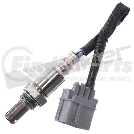 350-64032 by WALKER PRODUCTS - Walker Aftermarket Oxygen Sensors are 100% performance tested. Walker Oxygen Sensors are precision made for outstanding performance and manufactured to meet or exceed all original equipment specifications and test requirements.