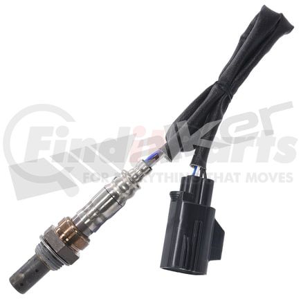 350-64038 by WALKER PRODUCTS - Walker Products 350-64038 Oxygen Sensor 4-W Air Fuel Ratio