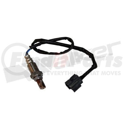 350-64042 by WALKER PRODUCTS - Walker Products 350-64042 Oxygen Sensor 4-W Air Fuel Ratio