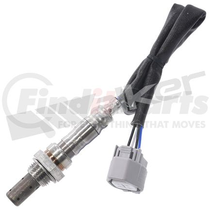 350-64046 by WALKER PRODUCTS - Walker Products 350-64046 Oxygen Sensor 4-W Air Fuel Ratio