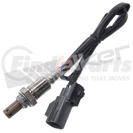 350-64062 by WALKER PRODUCTS - Walker Products 350-64062 Oxygen Sensor 4-W Air Fuel Ratio