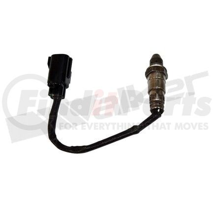 350-64077 by WALKER PRODUCTS - Walker Products 350-64077 Oxygen Sensor 4-W Air Fuel Ratio