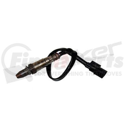 350-64090 by WALKER PRODUCTS - Walker Products 350-64090 Oxygen Sensor 4-W Air Fuel Ratio