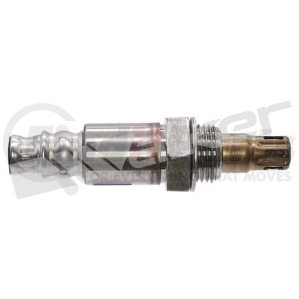 350-64117 by WALKER PRODUCTS - Walker Products 350-64117 Oxygen Sensor 4-W Air Fuel Ratio