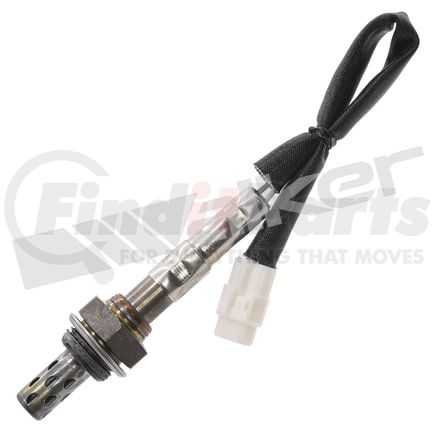 932-12001 by WALKER PRODUCTS - Walker Products 932-12001 Oxygen Sensor 2-W Direct Fit