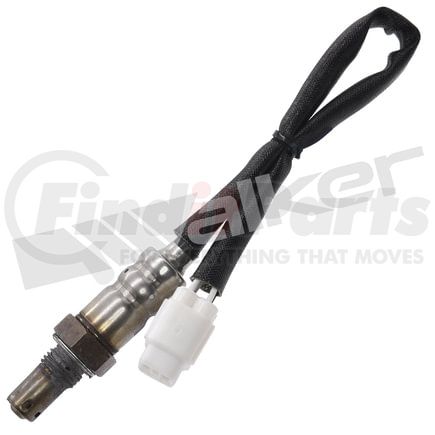 932-14007 by WALKER PRODUCTS - Walker Products 932-14007 Oxygen Sensor 4-W Direct Fit