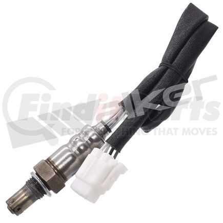 932-14006 by WALKER PRODUCTS - Walker Products 932-14006 Oxygen Sensor 4-W Direct Fit