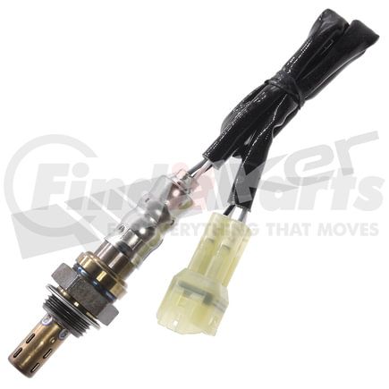 932-14013 by WALKER PRODUCTS - Walker Products 932-14013 Oxygen Sensor 4-W Direct Fit