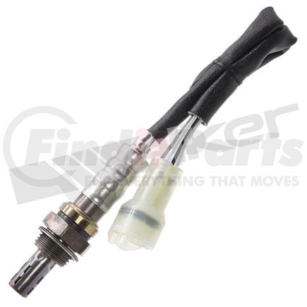 932-14012 by WALKER PRODUCTS - Walker Products 932-14012 Oxygen Sensor 4-W Direct Fit