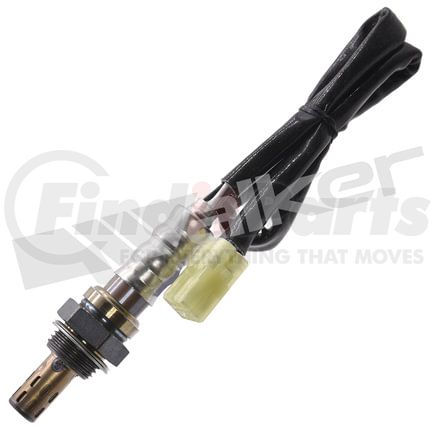 932-14017 by WALKER PRODUCTS - Walker Products 932-14017 Oxygen Sensor 4-W Direct Fit