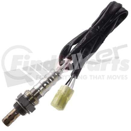 932-14018 by WALKER PRODUCTS - Walker Products 932-14018 Oxygen Sensor 4-W Direct Fit