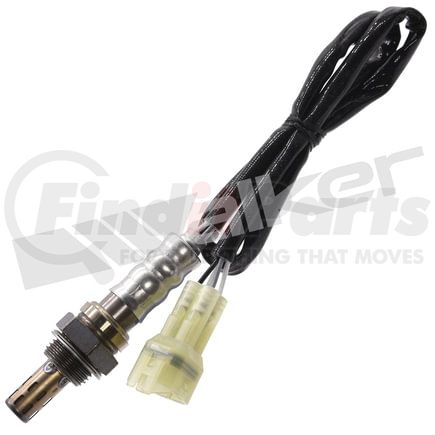 932-14025 by WALKER PRODUCTS - Walker Products 932-14025 Oxygen Sensor 4-W Direct Fit