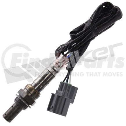 932-14030 by WALKER PRODUCTS - Walker Products 932-14030 Oxygen Sensor 4-W Air Fuel Ratio