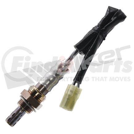 932-14040 by WALKER PRODUCTS - Walker Products 932-14040 Oxygen Sensor 4-W Direct Fit