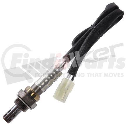 932-14043 by WALKER PRODUCTS - Walker Products 932-14043 Oxygen Sensor 4-W Direct Fit