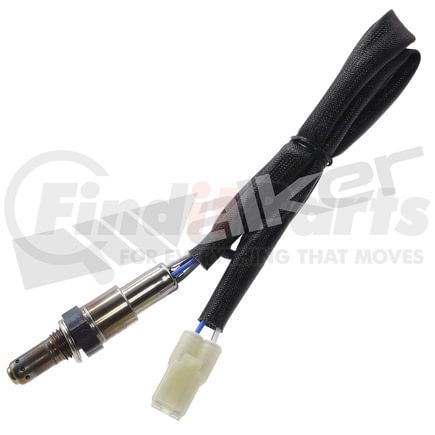 932-14042 by WALKER PRODUCTS - Walker Products 932-14042 Oxygen Sensor 4-W Direct Fit