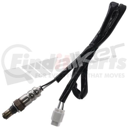 932-14049 by WALKER PRODUCTS - Walker Products 932-14049 Oxygen Sensor 4-W Direct Fit