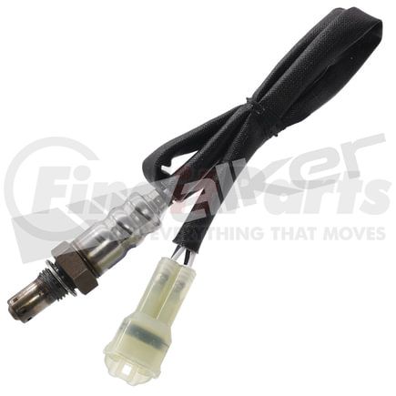 932-14053 by WALKER PRODUCTS - Walker Products 932-14053 Oxygen Sensor 4-W Direct Fit