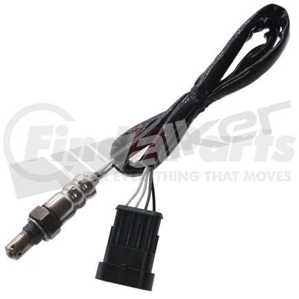 932-14055 by WALKER PRODUCTS - Walker Products 932-14055 Oxygen Sensor 4-W Direct Fit