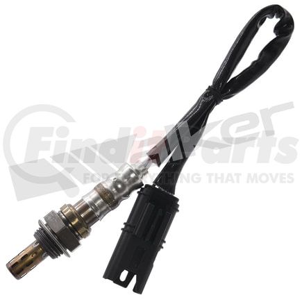 932-14061 by WALKER PRODUCTS - Walker Products 932-14061 Oxygen Sensor 4-W Direct Fit