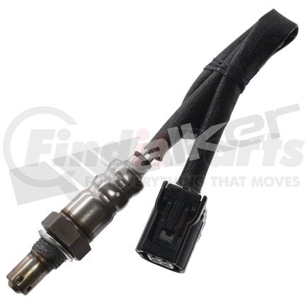 932-14069 by WALKER PRODUCTS - Walker Products 932-14069 Oxygen Sensor 4-W Direct Fit