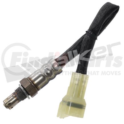 932-14081 by WALKER PRODUCTS - Walker Products 932-14081 Oxygen Sensor 4-W Direct Fit