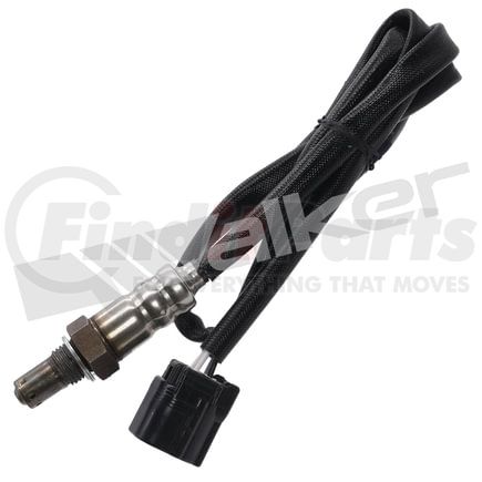 932-14083 by WALKER PRODUCTS - Walker Products 932-14083 Oxygen Sensor 4-W Direct Fit