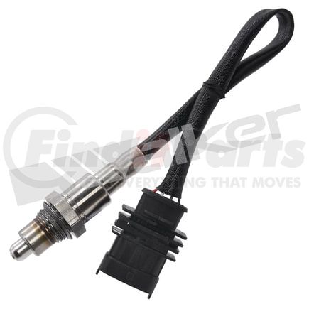 932-14085 by WALKER PRODUCTS - Walker Products 932-14085 Oxygen Sensor 4-W Direct Fit