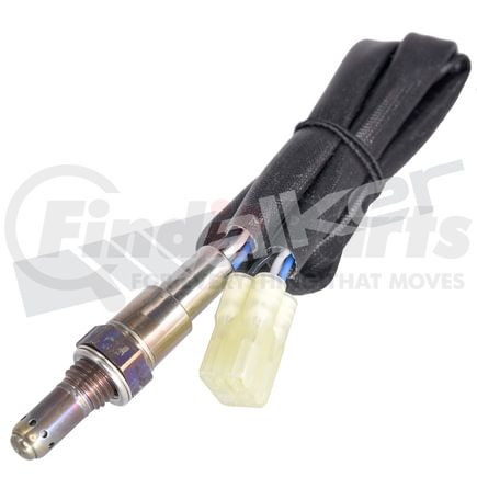 932-14084 by WALKER PRODUCTS - Walker Premium Oxygen Sensors are 100% OEM Quality. Walker Oxygen Sensors are Precision made for outstanding performance and manufactured to meet or exceed all original equipment specifications and test requirements.