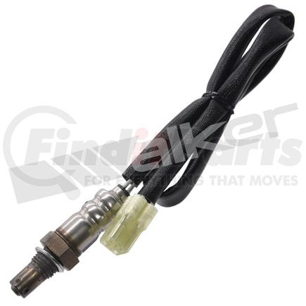 932-34004 by WALKER PRODUCTS - Walker Products 932-34004 Oxygen Sensor 4-W Direct Fit