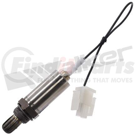 932-41003 by WALKER PRODUCTS - Walker Products 932-41003 Oxygen Sensor 1-W Direct Fit