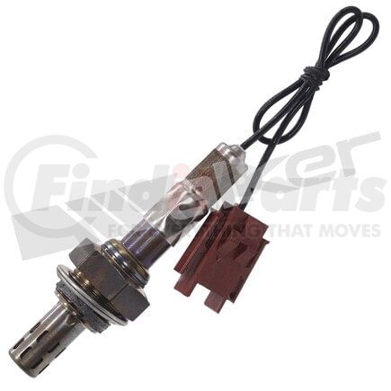 932-41002 by WALKER PRODUCTS - Walker Products 932-41002 Oxygen Sensor 1-W Direct Fit