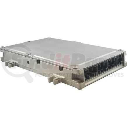 37820-P2E-K71 by HONDA - Engine Control Module (ECM)