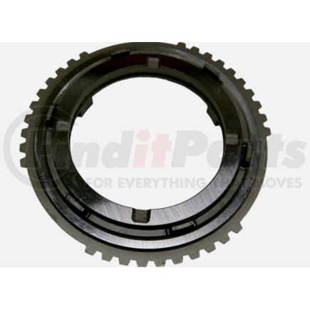 H3A20-23703 by KUBOTA - Multi-Purpose Hardware - Ring Assembly