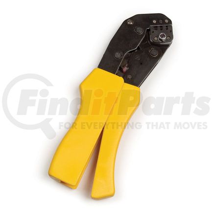 83-6517 by GROTE - Deutsch Terminal Crimper, Field Style