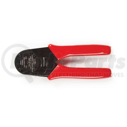 83-6562 by GROTE - Deutsch Crimp Tool